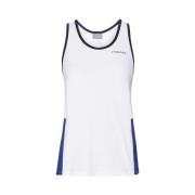 T-shirt Korte Mouw Head Club