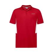 T-shirt Korte Mouw Head 811339RD