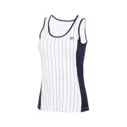 T-shirt Korte Mouw Fila Nina