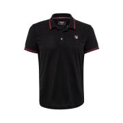 T-shirt Korte Mouw Fila Piro