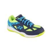 Lage Sneakers Yonex Power Cushion Strider Ray
