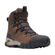 Wandelschoenen Columbia Geoterra Outdry