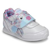 Lage Sneakers Reebok Classic REEBOK ROYAL CL JOG