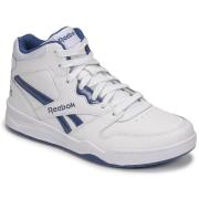 Hoge Sneakers Reebok Classic BB4500 COURT