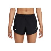 Korte Broek Nike Wmns Drifit Tempo Race