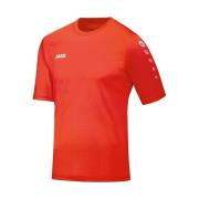 T-shirt Korte Mouw Jako Team Kurzarm
