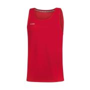 T-shirt Korte Mouw Jako Run 2.0