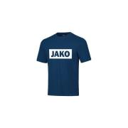 T-shirt Korte Mouw Jako 619009
