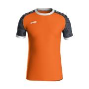 T-shirt Korte Mouw Jako 4224351