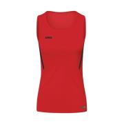 T-shirt Korte Mouw Jako Challenge