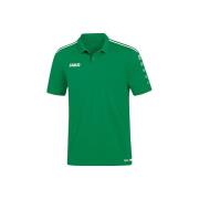 T-shirt Korte Mouw Jako Striker 2.0