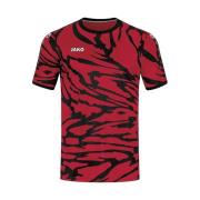 T-shirt Korte Mouw Jako Animal