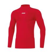 T-shirt Korte Mouw Jako Comfort 2.0