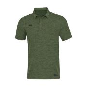 T-shirt Korte Mouw Jako 632928