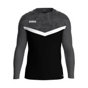 T-shirt Korte Mouw Jako 8824801