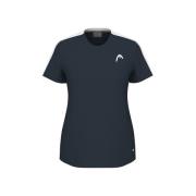 T-shirt Korte Mouw Head Tie-break 2024