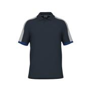 T-shirt Korte Mouw Head Play Tech