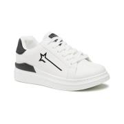 Lage Sneakers Big Star MM274227