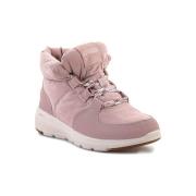 Laarzen Skechers Glacial Ultra