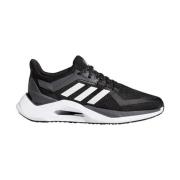 Lage Sneakers adidas Alphatorsion 20