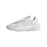 Lage Sneakers adidas Ozelia
