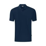 T-shirt Korte Mouw Jako C6320900