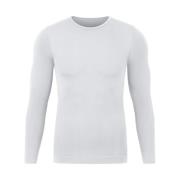 T-shirt Korte Mouw Jako Skinbalance 2.0