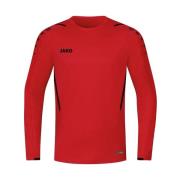 T-shirt Korte Mouw Jako 8821101