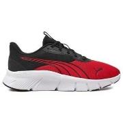 Lage Sneakers Puma Flexfocus Lite Modern For All Time