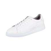 Lage Sneakers Bugatti 321AP80110002000