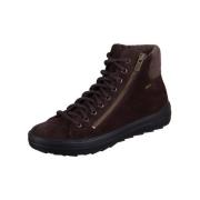 Laarzen Legero Mira Ciok Gtx