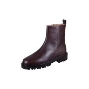 Enkellaarzen Unisa Faye