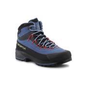 Laarzen La Sportiva Tx4 Evo Mid W's Gtx