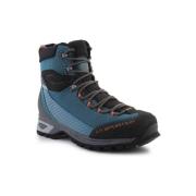 Wandelschoenen La Sportiva Trango Trk Gtx