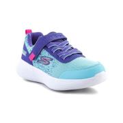 Lage Sneakers Skechers Go Run 400 V.2