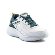 Lage Sneakers Skechers Skech lite Pro ankkor