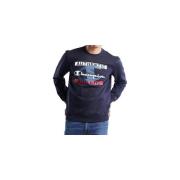 Sweater Champion Crewneck Sweatshirt