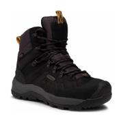 Wandelschoenen Keen Revel IV Mid Polar