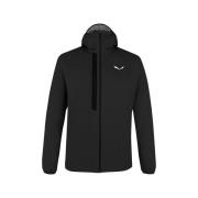 Blazer Salewa Vioz Ptxptc WO Alpha
