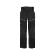 Broek Salewa Sella 2L Ptxtwr