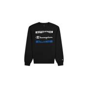 Sweater Champion Crewneck Sweatshirt