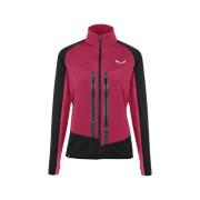 Sweater Salewa Ortles Merino