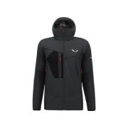 Blazer Salewa Ortles Tirolwool Responsive Stretch