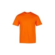T-shirt Korte Mouw Joma Desert