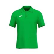 T-shirt Korte Mouw Joma Torneo