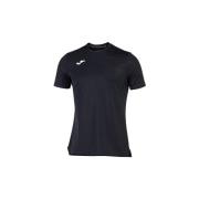 T-shirt Korte Mouw Joma Challenge