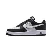 Lage Sneakers Nike Air Force 1 '07