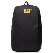 Rugzak Caterpillar Cat Vpower