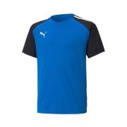 T-shirt Korte Mouw Puma Teampacer
