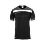 T-shirt Korte Mouw Uhlsport Offense 23
